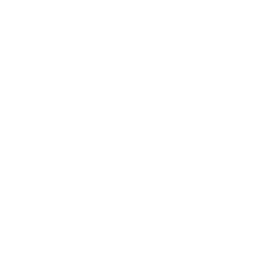 RPG Hostel